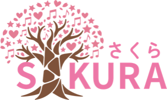 児童発達支援 SAKURA（さくら）